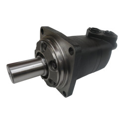 HYDRAULIC MOTOR HYDRAULIC MOTOR CHAR-LYNN EATON DANFOSS  112-1217-006